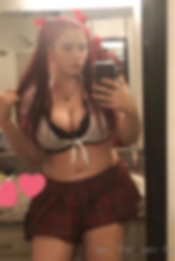 As  far as anything else sex horny in Tampa goes..