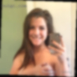 Single,  Sexy, BBW in Troy, NY companionship.