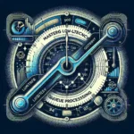 "Developers implementing low-latency queue processing using Upstash in a coding environment - Mastering Low-Latency Queue Processing with Upstash: A Complete Developer's Guide."