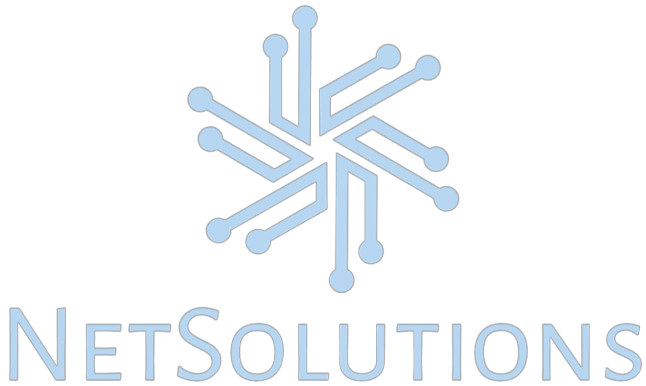 NetSolutions